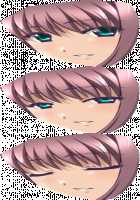 Nanase Ren / 七瀬 恋 [Morita Kazuaki] [Night Shift Nurses] Thumbnail Page 1222