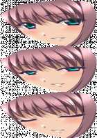 Nanase Ren / 七瀬 恋 [Morita Kazuaki] [Night Shift Nurses] Thumbnail Page 1223