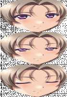 Nanase Ren / 七瀬 恋 [Morita Kazuaki] [Night Shift Nurses] Thumbnail Page 1237