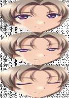 Nanase Ren / 七瀬 恋 [Morita Kazuaki] [Night Shift Nurses] Thumbnail Page 1240