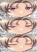 Nanase Ren / 七瀬 恋 [Morita Kazuaki] [Night Shift Nurses] Thumbnail Page 1241