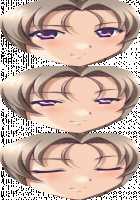 Nanase Ren / 七瀬 恋 [Morita Kazuaki] [Night Shift Nurses] Thumbnail Page 1243