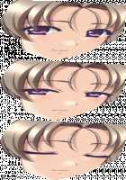 Nanase Ren / 七瀬 恋 [Morita Kazuaki] [Night Shift Nurses] Thumbnail Page 1246