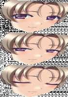 Nanase Ren / 七瀬 恋 [Morita Kazuaki] [Night Shift Nurses] Thumbnail Page 1253