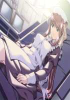 Nanase Ren / 七瀬 恋 [Morita Kazuaki] [Night Shift Nurses] Thumbnail Page 129