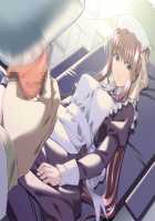 Nanase Ren / 七瀬 恋 [Morita Kazuaki] [Night Shift Nurses] Thumbnail Page 130