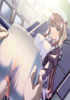 Nanase Ren / 七瀬 恋 [Morita Kazuaki] [Night Shift Nurses] Thumbnail Page 132