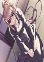 Nanase Ren / 七瀬 恋 [Morita Kazuaki] [Night Shift Nurses] Thumbnail Page 141