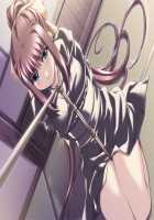 Nanase Ren / 七瀬 恋 [Morita Kazuaki] [Night Shift Nurses] Thumbnail Page 142