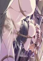 Nanase Ren / 七瀬 恋 [Morita Kazuaki] [Night Shift Nurses] Thumbnail Page 148