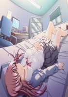 Nanase Ren / 七瀬 恋 [Morita Kazuaki] [Night Shift Nurses] Thumbnail Page 149