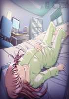 Nanase Ren / 七瀬 恋 [Morita Kazuaki] [Night Shift Nurses] Thumbnail Page 153