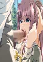 Nanase Ren / 七瀬 恋 [Morita Kazuaki] [Night Shift Nurses] Thumbnail Page 166