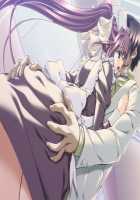 Nanase Ren / 七瀬 恋 [Morita Kazuaki] [Night Shift Nurses] Thumbnail Page 173