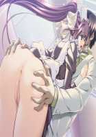 Nanase Ren / 七瀬 恋 [Morita Kazuaki] [Night Shift Nurses] Thumbnail Page 174