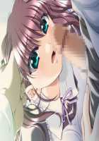 Nanase Ren / 七瀬 恋 [Morita Kazuaki] [Night Shift Nurses] Thumbnail Page 178