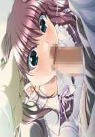 Nanase Ren / 七瀬 恋 [Morita Kazuaki] [Night Shift Nurses] Thumbnail Page 180