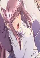 Nanase Ren / 七瀬 恋 [Morita Kazuaki] [Night Shift Nurses] Thumbnail Page 188