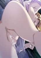 Nanase Ren / 七瀬 恋 [Morita Kazuaki] [Night Shift Nurses] Thumbnail Page 19