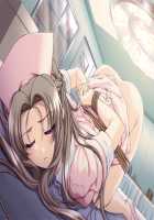 Nanase Ren / 七瀬 恋 [Morita Kazuaki] [Night Shift Nurses] Thumbnail Page 200