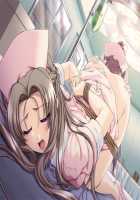 Nanase Ren / 七瀬 恋 [Morita Kazuaki] [Night Shift Nurses] Thumbnail Page 203