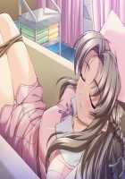 Nanase Ren / 七瀬 恋 [Morita Kazuaki] [Night Shift Nurses] Thumbnail Page 228