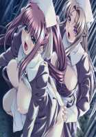 Nanase Ren / 七瀬 恋 [Morita Kazuaki] [Night Shift Nurses] Thumbnail Page 236