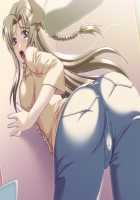 Nanase Ren / 七瀬 恋 [Morita Kazuaki] [Night Shift Nurses] Thumbnail Page 239