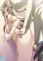 Nanase Ren / 七瀬 恋 [Morita Kazuaki] [Night Shift Nurses] Thumbnail Page 242