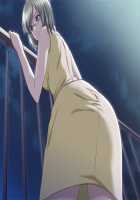 Nanase Ren / 七瀬 恋 [Morita Kazuaki] [Night Shift Nurses] Thumbnail Page 248