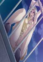 Nanase Ren / 七瀬 恋 [Morita Kazuaki] [Night Shift Nurses] Thumbnail Page 258