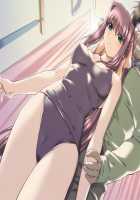 Nanase Ren / 七瀬 恋 [Morita Kazuaki] [Night Shift Nurses] Thumbnail Page 268