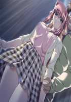 Nanase Ren / 七瀬 恋 [Morita Kazuaki] [Night Shift Nurses] Thumbnail Page 269