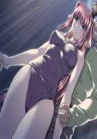 Nanase Ren / 七瀬 恋 [Morita Kazuaki] [Night Shift Nurses] Thumbnail Page 271