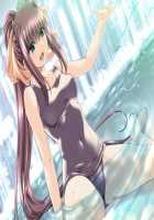 Nanase Ren / 七瀬 恋 [Morita Kazuaki] [Night Shift Nurses] Thumbnail Page 272