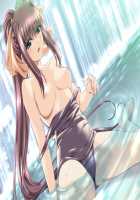 Nanase Ren / 七瀬 恋 [Morita Kazuaki] [Night Shift Nurses] Thumbnail Page 275