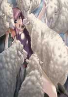 Nanase Ren / 七瀬 恋 [Morita Kazuaki] [Night Shift Nurses] Thumbnail Page 285