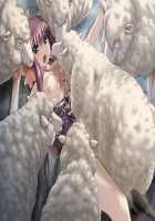 Nanase Ren / 七瀬 恋 [Morita Kazuaki] [Night Shift Nurses] Thumbnail Page 289