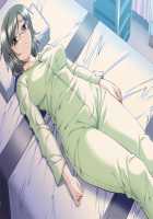 Nanase Ren / 七瀬 恋 [Morita Kazuaki] [Night Shift Nurses] Thumbnail Page 28