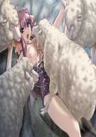 Nanase Ren / 七瀬 恋 [Morita Kazuaki] [Night Shift Nurses] Thumbnail Page 290