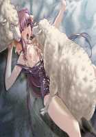 Nanase Ren / 七瀬 恋 [Morita Kazuaki] [Night Shift Nurses] Thumbnail Page 291