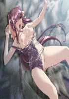 Nanase Ren / 七瀬 恋 [Morita Kazuaki] [Night Shift Nurses] Thumbnail Page 292