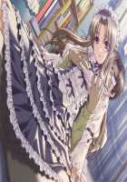 Nanase Ren / 七瀬 恋 [Morita Kazuaki] [Night Shift Nurses] Thumbnail Page 293