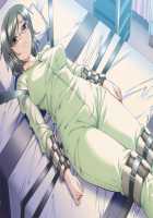 Nanase Ren / 七瀬 恋 [Morita Kazuaki] [Night Shift Nurses] Thumbnail Page 29