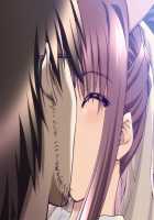 Nanase Ren / 七瀬 恋 [Morita Kazuaki] [Night Shift Nurses] Thumbnail Page 306