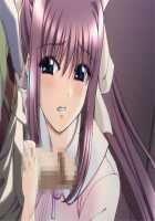 Nanase Ren / 七瀬 恋 [Morita Kazuaki] [Night Shift Nurses] Thumbnail Page 311