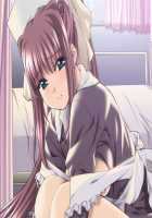 Nanase Ren / 七瀬 恋 [Morita Kazuaki] [Night Shift Nurses] Thumbnail Page 325