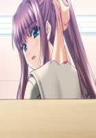 Nanase Ren / 七瀬 恋 [Morita Kazuaki] [Night Shift Nurses] Thumbnail Page 330