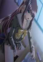 Nanase Ren / 七瀬 恋 [Morita Kazuaki] [Night Shift Nurses] Thumbnail Page 337