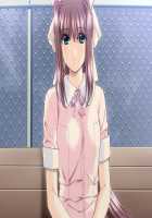 Nanase Ren / 七瀬 恋 [Morita Kazuaki] [Night Shift Nurses] Thumbnail Page 339